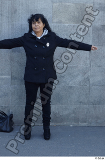 Street  579 standing t poses whole body 0001.jpg